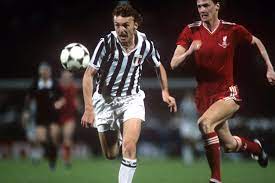 This is the profile site of the manager zbigniew boniek. Od Idola Do Wroga Zbigniew Boniek Persona Non Grata Dla Kibicow Juventusu Sport Wp Sportowefakty