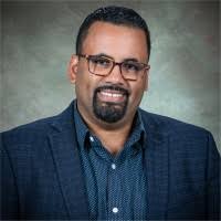 It is named after the small town of bangi situated further south. 100 Rhb Profiles Linkedin