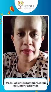 La Primicia Colombia