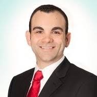 20+ "Conway-iii" profiles