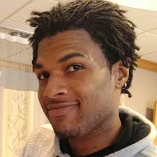 John Bradley Crawford"