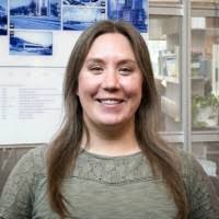 1500+ "Nappa" profiles