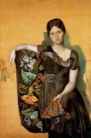 Below painters are still with us and if you are lucky, you can buy one of these oil paintings. Did Pablo Picasso Paint Any Realistic Paintings After 1900 Quora