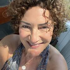 DOUGLAS DA SILVA STUDIO