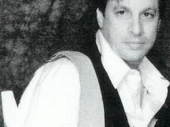 Stevie Ray Dawn by DONSTER