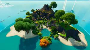 Zone wars is a thrilling fast paced game mode with moving zones. Storm Wars Resort Zone Wars Map By Maahjin Fortnite Creative Island Code