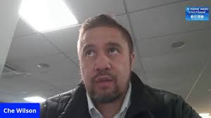 Kauhau Session S4 #10