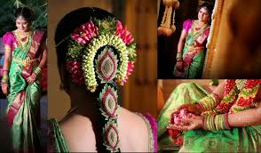 Maybe you would like to learn more about one of these? Bridal Makeup In Chennai By Bloom Hair Beauty Academy In City Chennai Tamilnadu In Phone No 91 1641