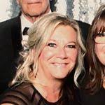 Jerri Cameron's Instagram, Twitter & Facebook