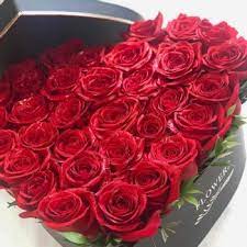 For this reason, we decided to add a page that consists of growing tips that we have picked up over the years. Patterson Florist Casa De Flores Local Flower Delivery Patterson Ca 95363