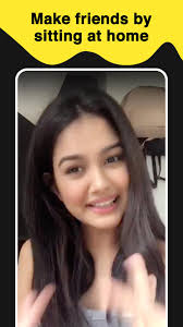 Snack video app can be downloaded and installed on android devices supporting 15 api and above. Snack Video 2 10 3 211 Apk Download