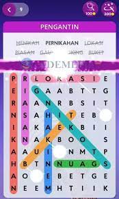 Game yang sudah didownload lebih dari 50 juta pengguna ini bisa kamu  baca selengkapnya … Kunci Jawaban Wow Search Menara Sydney 5 6 7 8 9 10 11 12 Cademedia