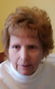 Wanita Kay (Bennett) Perales Obituary 2018