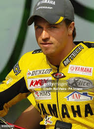 874 James Ellison Photos & High Res Pictures