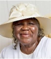 Mother Ernestine Oliver Clark Obituary