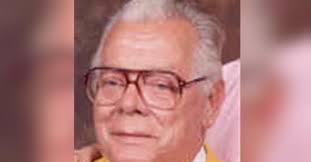 Richard D. Bannon Obituary