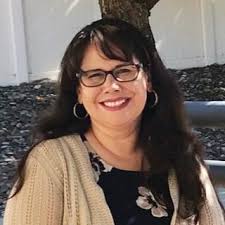 Run for City Executive-Mayor in Longmont City, CO