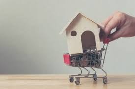 A l'approche de la retraite, je souhaite faire un emprunt pour ce rachat, à quel moment le faire ? Rachat De Soulte Indivision Suite A Un Heritage Ou Un Divorce