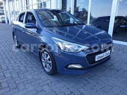 Mercedesnoirmat, mercedes noir mat covering. Sayi Na Hannu Hyundai I20 Noir Mota In Maseru A Maseru Carsotho