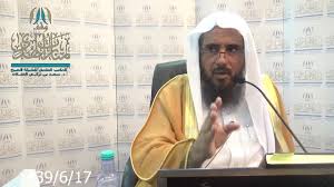 الزوجة التي هجرها زوجها الفراش هل لها أن تفسخ النكاح Youtube