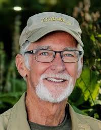 Obituaries — Arimathea Funeral Cooperative