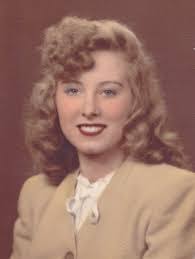 Sharon Seaver's Instagram, Twitter & Facebook