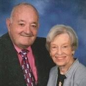 Mcpeake Family Obituaries