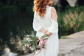Shop luxe sustainable evening & bridal. Buying A Sustainable Wedding Dress Eco Wedding Dress Silverlinings
