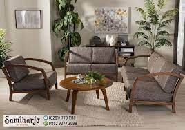 Be the first to review sofa bonti kayu jati cancel reply. Sofa Tamu Spot Kayu Jati