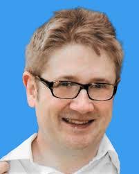 Amy Meuse's Instagram, Twitter & Facebook