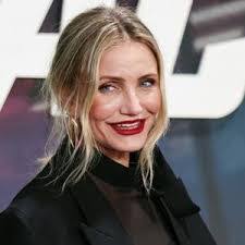 Kristina Markovic's Instagram, Twitter & Facebook