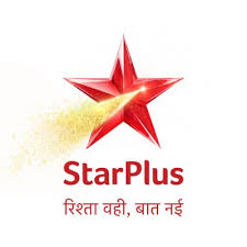 Jai hanuman (star plus) koffee with karan. Starplus Starplus Twitter