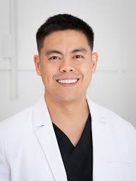 North Las Vegas NV Dentist & Orthodontist