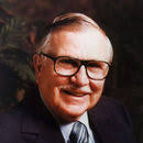 1 Year Daily Audio Bible Podcast by Brian Hardin