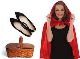 25 Halloween Costumes W Your Lbd Halloween Costumes Women Black Dress Halloween Costume Halloween Costumes You Can Make