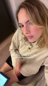 Podcast Brave Mädchen Kündigt Pause An