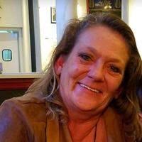 Dianna Lynn Clair Obituary (2025)