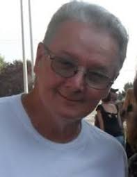 Airsman-Hires Funeral Home