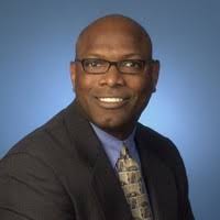 40+ "Juan Cook" profiles