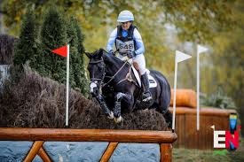 Preview the 2023 FEI Eventing Nations Cup Calendar | Eventing Nation -  Three-Day Eventing News, Results, Videos, and Commentary