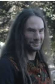 Damien Walter Obituary (2025)