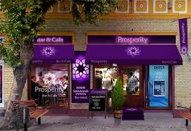 Smell is another sense you should capitalize on when browsing restaurant design ideas. Coffee Shop Outside Design Vertical Home Garden