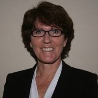 100+ "Donna Strom" profiles