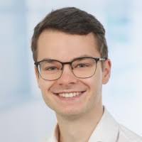 900+ "Augenstein" profiles