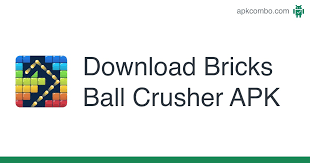 Bricks ball crusher is a classic and exciting brick game. Download Bricks Ball Crusher Apk For Android Free Inter Reviewed