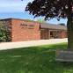 Manitowoc Senior Center Craft & Holiday Fair event image