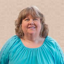 First Baptist Church