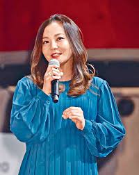 名站推薦 tips：2021年6月24日 已更新失效連結 total 13 ». è¯åŽŸæœ‹ç¾Žè‡ªçˆ†è¢«è·Ÿè¹¤ä¸‰æ˜ŸæœŸ æ˜Ÿå³¶æ—¥å ±