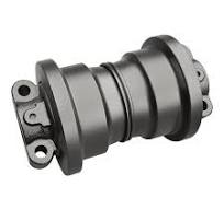 Wholesale Hitachi Excavator Track Roller Assembly 9097436 ...