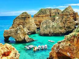 Portogallo Notizie Viaggi Vacanze Turismo Travel Friend